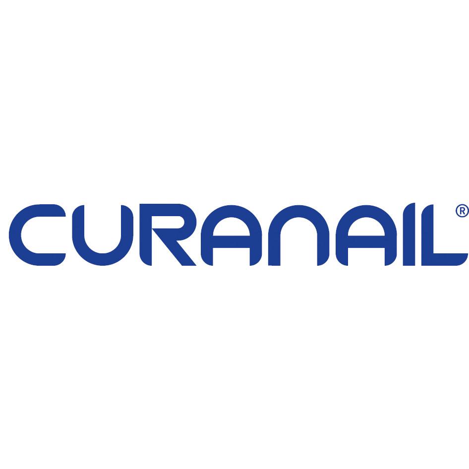 Curanail