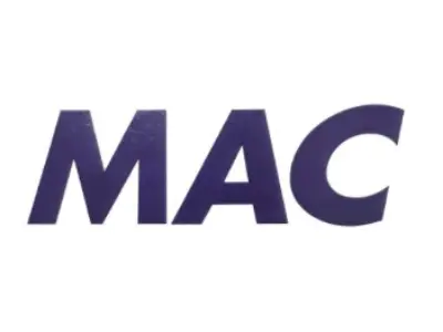 Mac