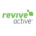 Revive Active