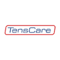 TensCare