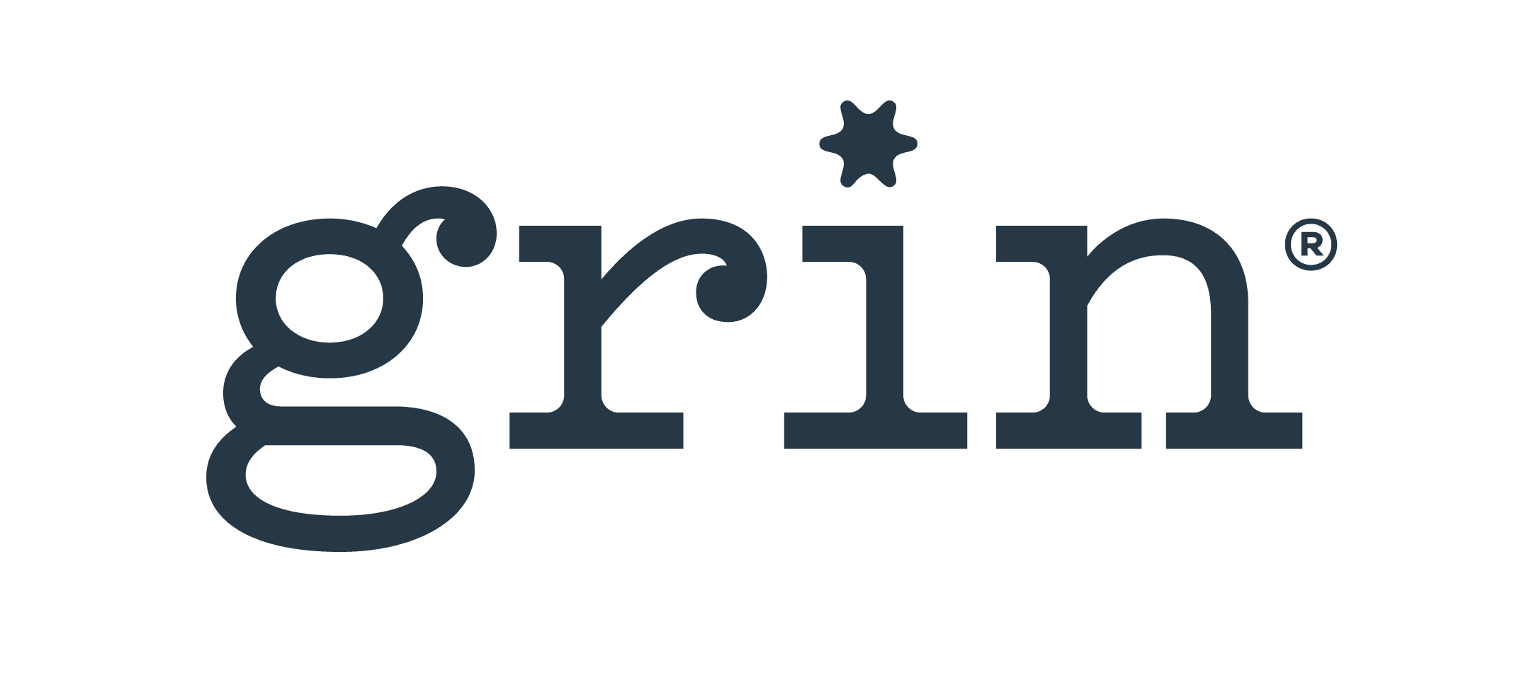 Grin