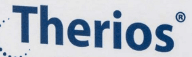 Therios