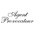 Agent Provocateur