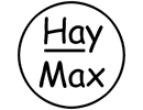 HayMax