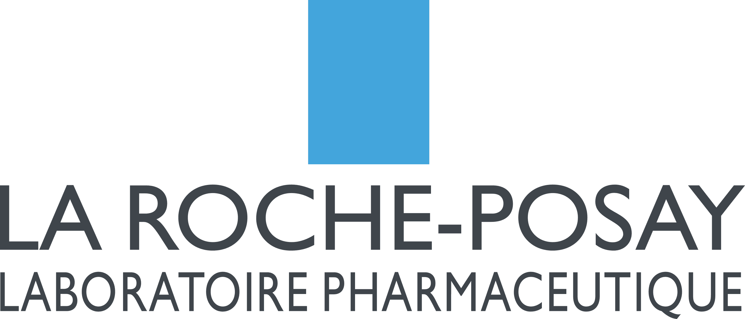 La Roche Posay