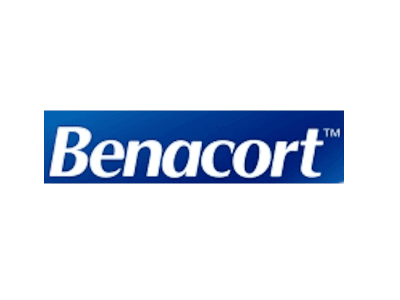 Benacort