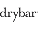 Drybar
