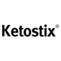 Ketostix