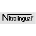 Nitrolingual