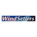 Wind Setlers