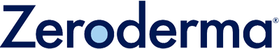 Zeroderma