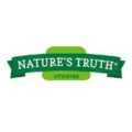 Natures Thruth