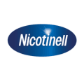 Nicotinell