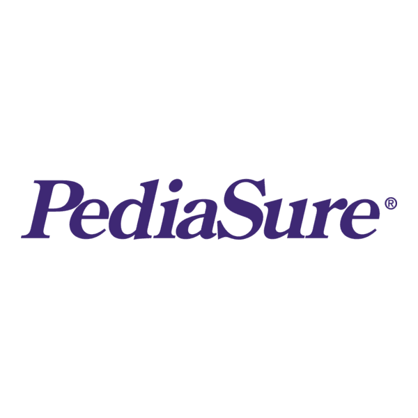 PaediaSure