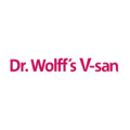 DR WOLFF'S