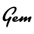 Gem