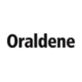 Oraldene
