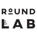 Round Lab