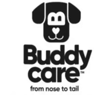 Buddycare