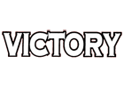 Victory