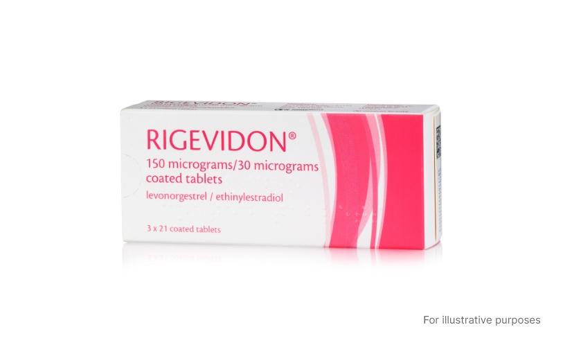 Rigevidon Contraceptive Pill Side Effects Usage Pharmacy2U rigevidon-contraceptive-pill-side-effects-usage-pharmacy2u