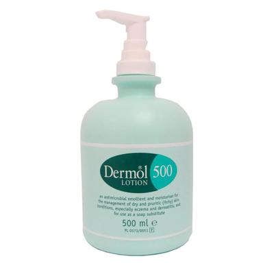 Dermol 500 Lotion 500ml Pharmacy2U dermol-500-lotion-500ml-pharmacy2u