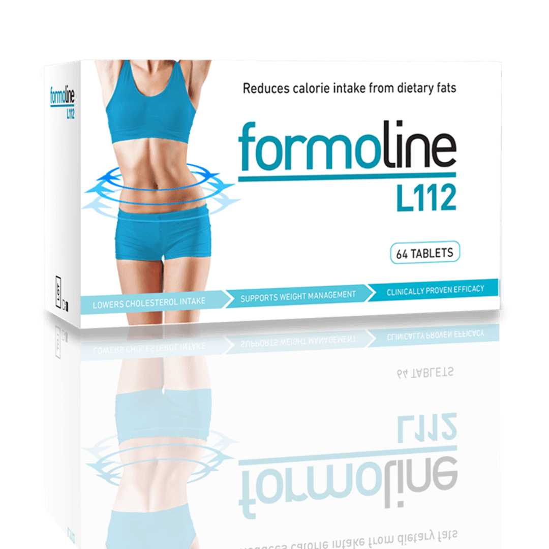 Forline Formoline Tablets 64 | Pharmacy2U
