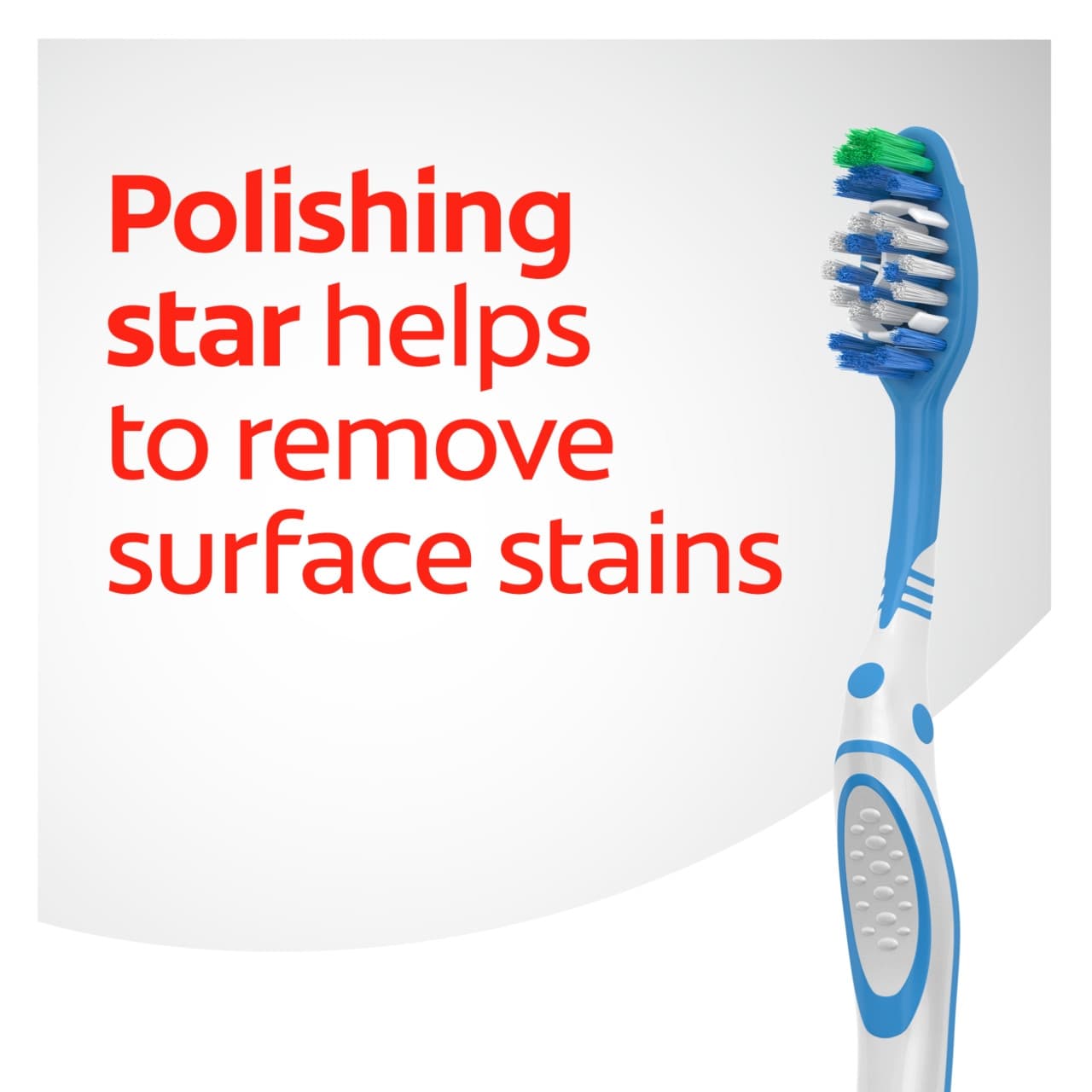 Colgate Toothbrush Toothpaste Max Colgate Toothbrush Max White Medium | Pharmacy2U